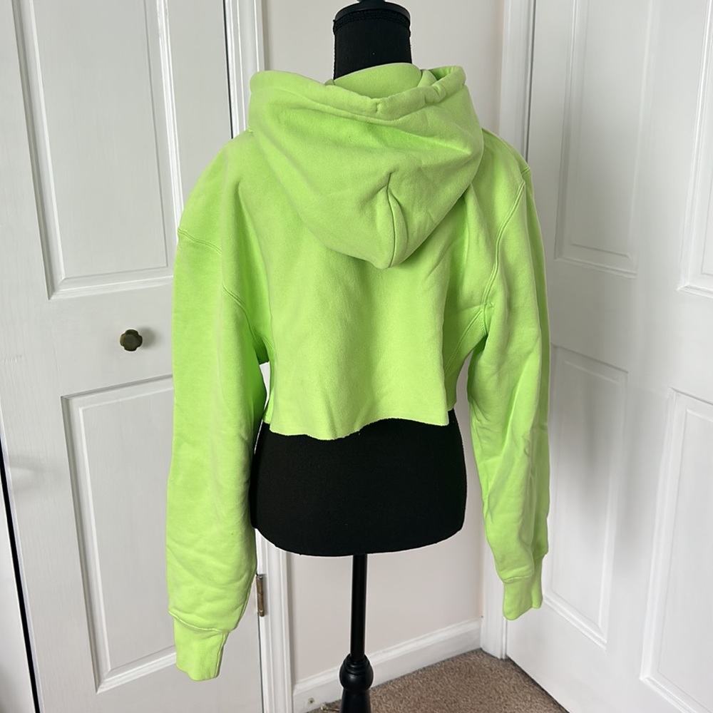champion hoodie - Picture 2 of 3